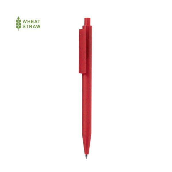 PEN PETERS