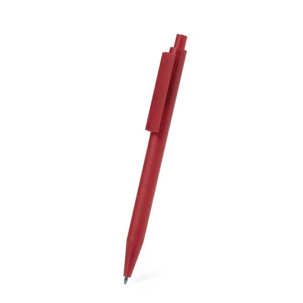 PEN PETERS