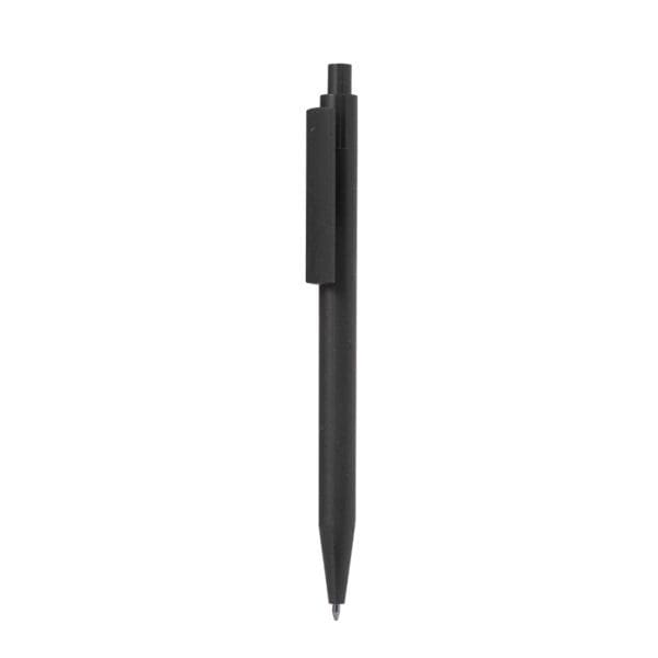 PEN PETERS