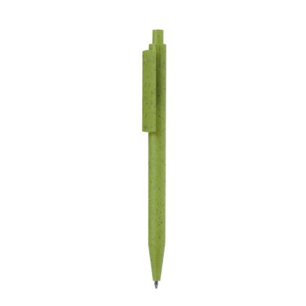 PEN PETERS