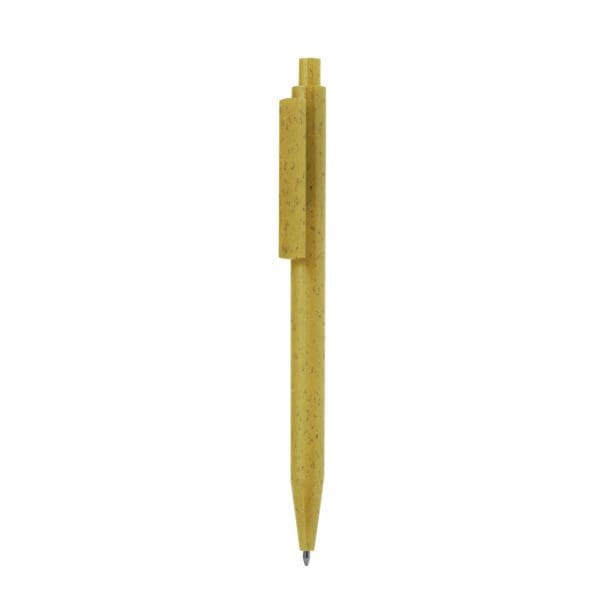 PEN PETERS