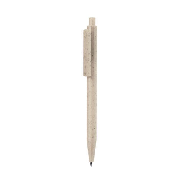 PEN PETERS