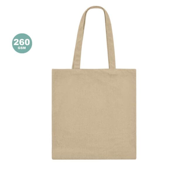 BAG GAVIAR