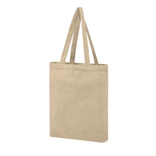 BAG GAVIAR