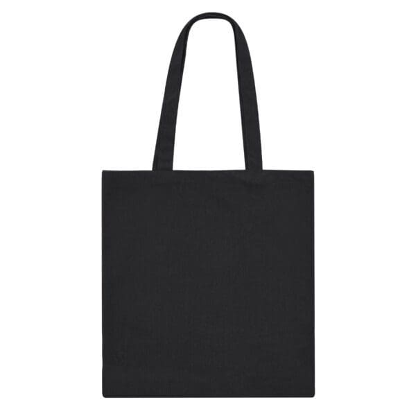 BAG GAVIAR