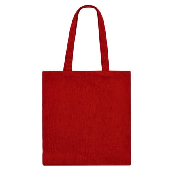 BAG GAVIAR