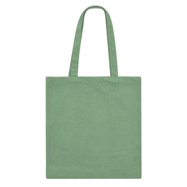 BAG GAVIAR