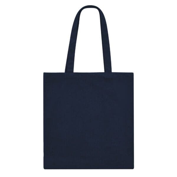 BAG GAVIAR