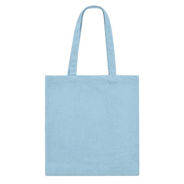 BAG GAVIAR