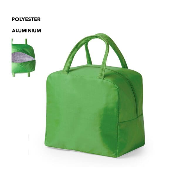 COOL BAG VORTEX