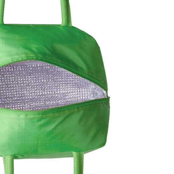 COOL BAG VORTEX
