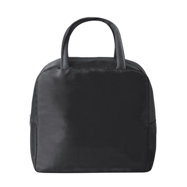COOL BAG VORTEX