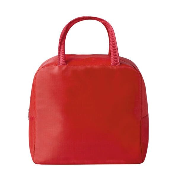 COOL BAG VORTEX