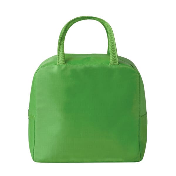 COOL BAG VORTEX