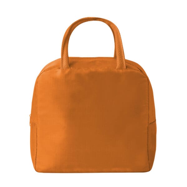 COOL BAG VORTEX