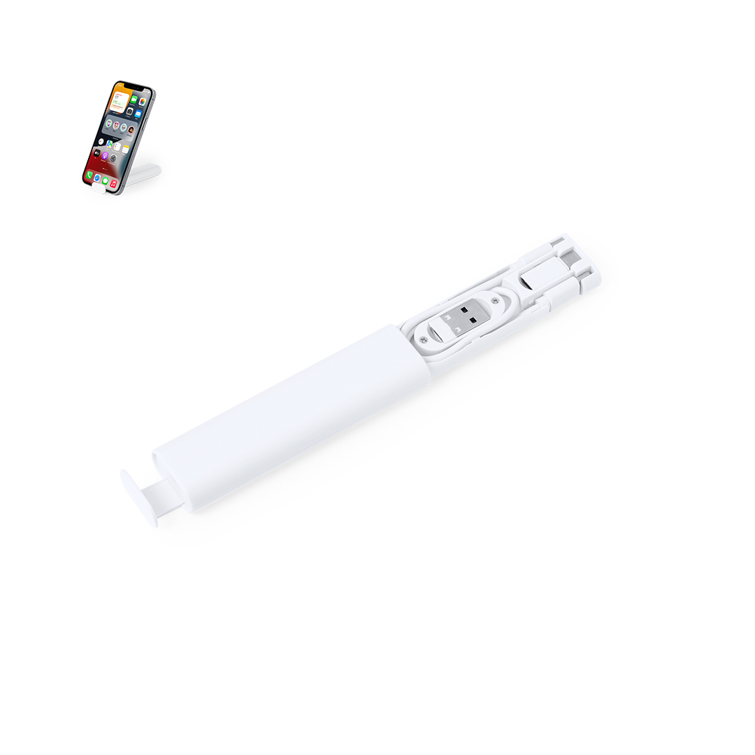 CHARGING CABLE SET TICH