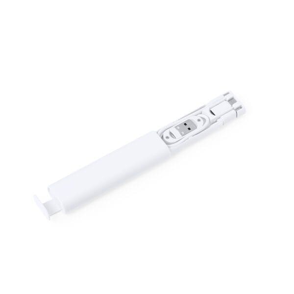 CHARGING CABLE SET TICH
