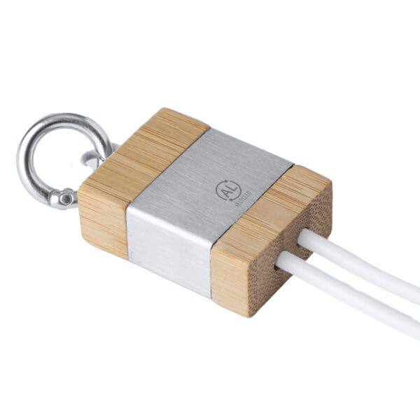 CHARGING CABLE DESAK