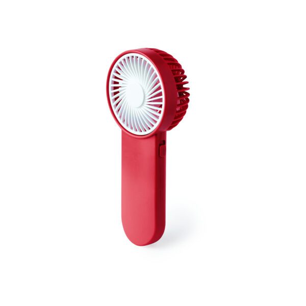 FAN SARTOR