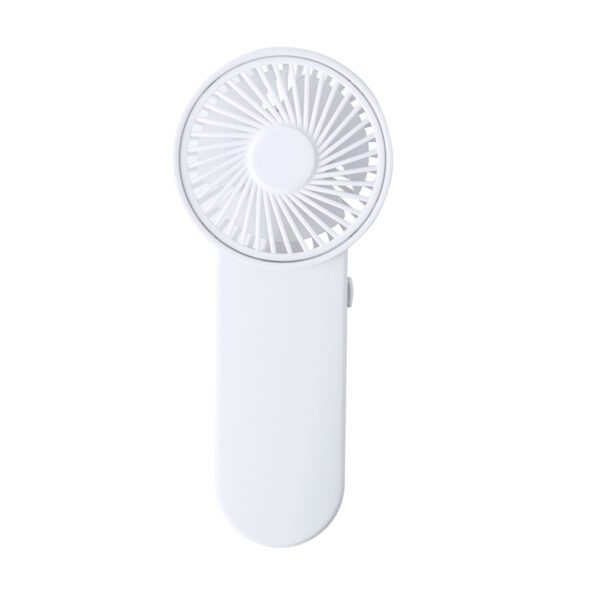FAN SARTOR