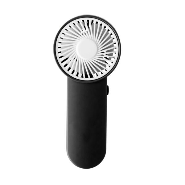 FAN SARTOR