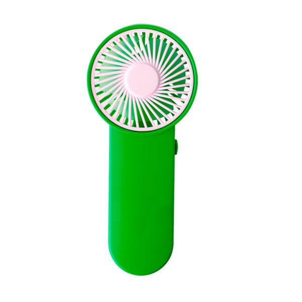 FAN SARTOR