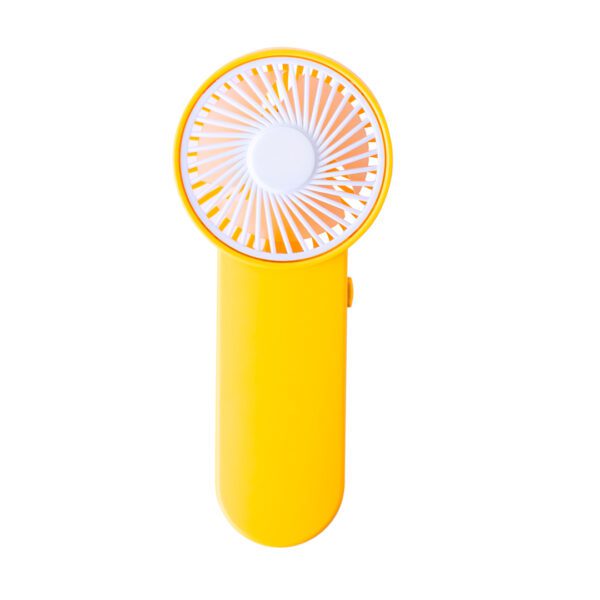 FAN SARTOR
