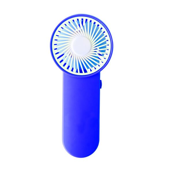 FAN SARTOR