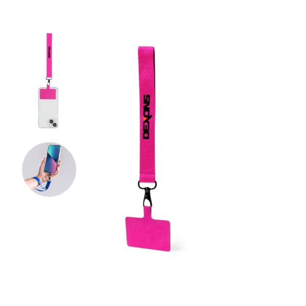 HOLDER BRACELET BELAYA