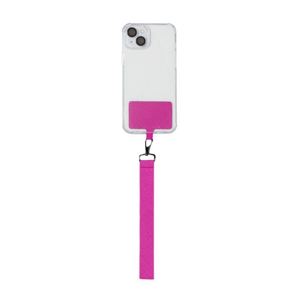 HOLDER BRACELET BELAYA