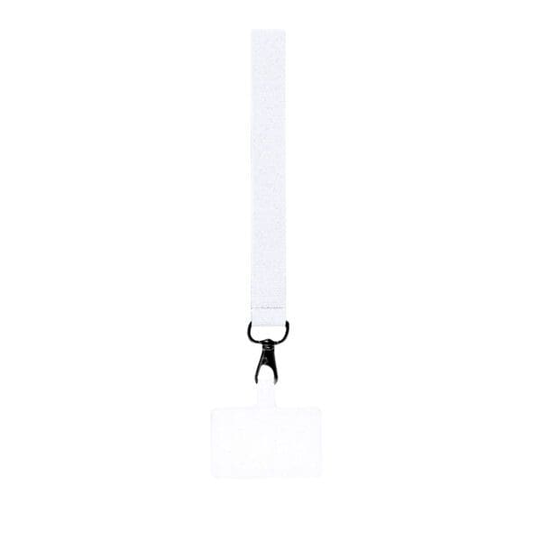 HOLDER BRACELET BELAYA