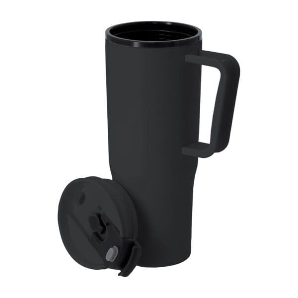INSULATED MUG MIRANDA