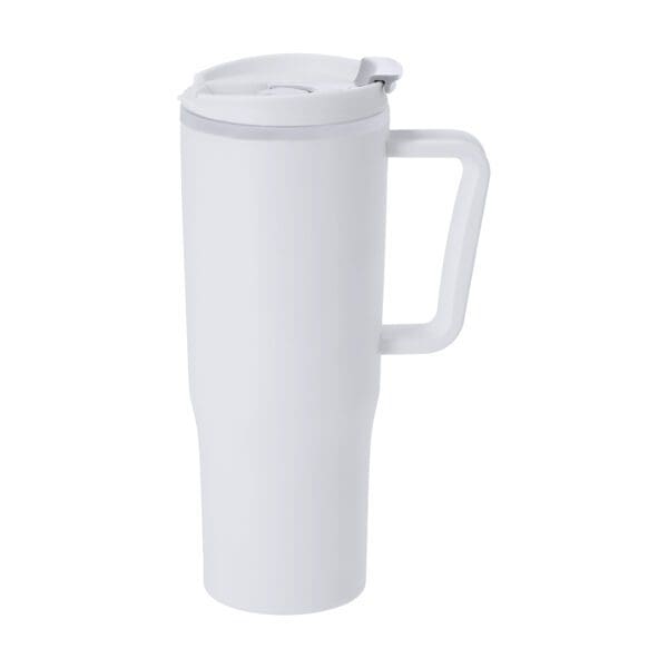 INSULATED MUG MIRANDA