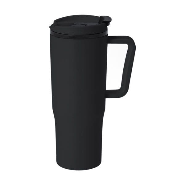 INSULATED MUG MIRANDA