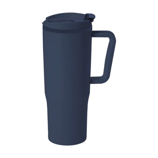 INSULATED MUG MIRANDA
