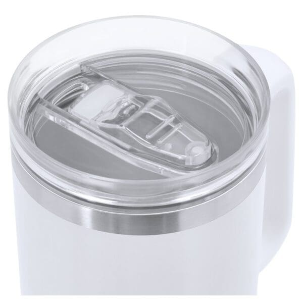 INSULATED JUG SPEAKER TRACIR