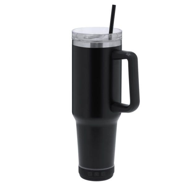 INSULATED JUG SPEAKER TRACIR