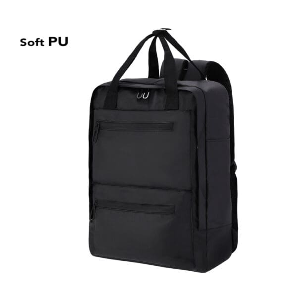 BACKPACK FLIPEX