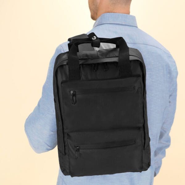 BACKPACK FLIPEX