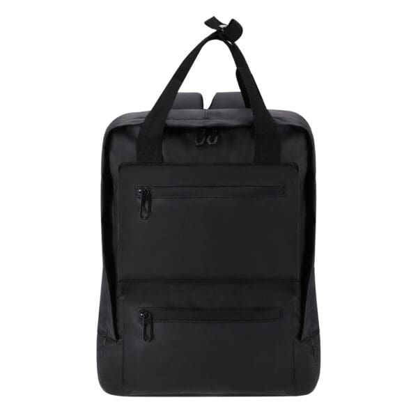 BACKPACK FLIPEX