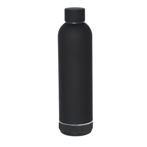 INSULATED BOTTLE SPEAKER MEFLEX