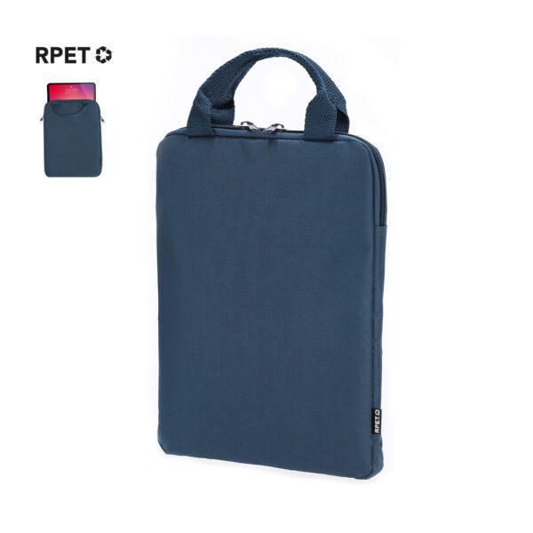 TABLET POUCH NEIZAN