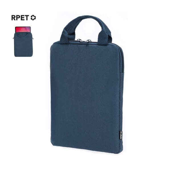 TABLET POUCH NEIZAN