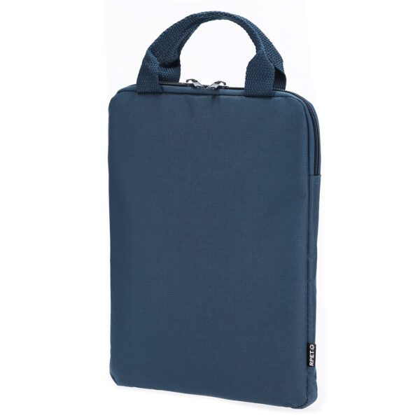 TABLET POUCH NEIZAN