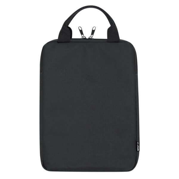 TABLET POUCH NEIZAN