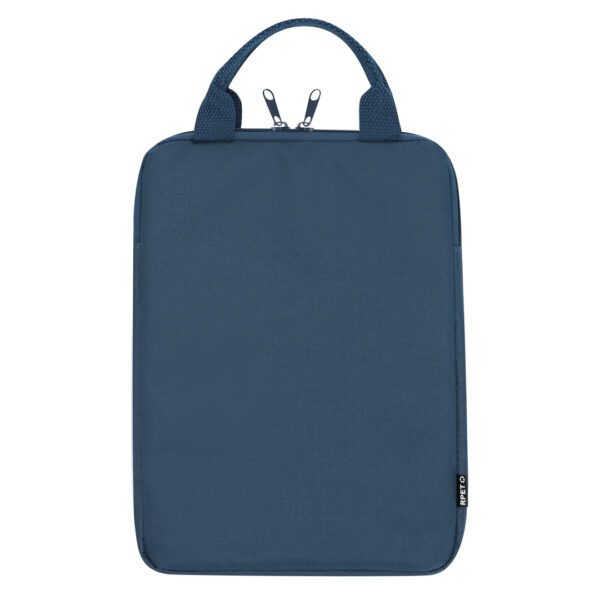 TABLET POUCH NEIZAN