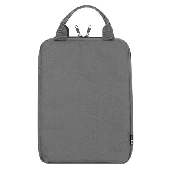 TABLET POUCH NEIZAN