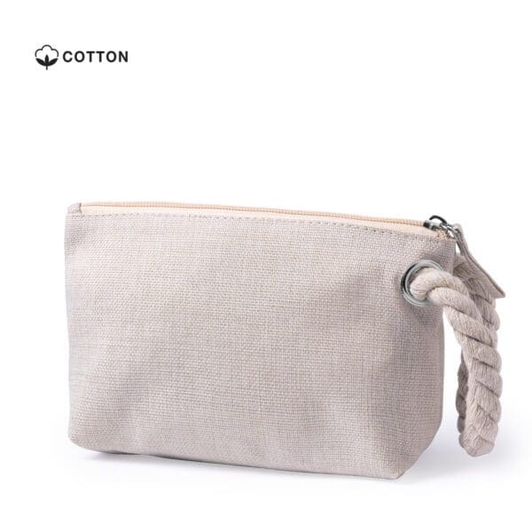 BEAUTY BAG BABIT