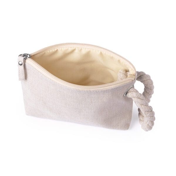 BEAUTY BAG BABIT