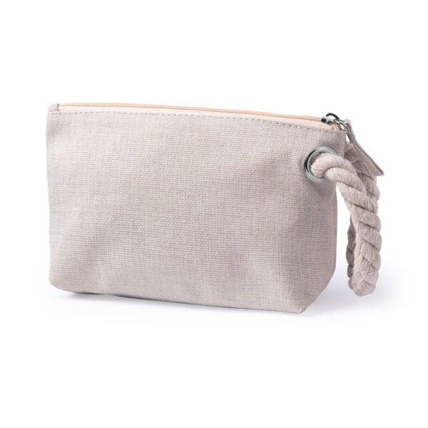 BEAUTY BAG BABIT